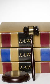 family_law_books.jpg