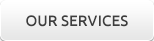 our-services-button.png
