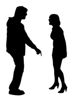 couple_fight_silhouette.jpg