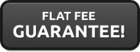 home-flat-fee-guarantee-button.png